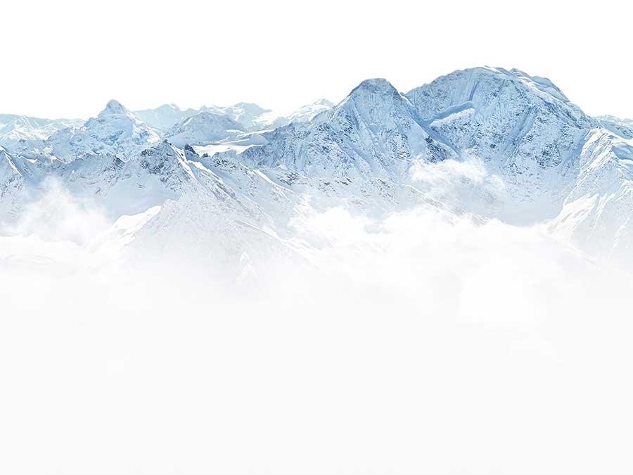 benefits of cold therapy