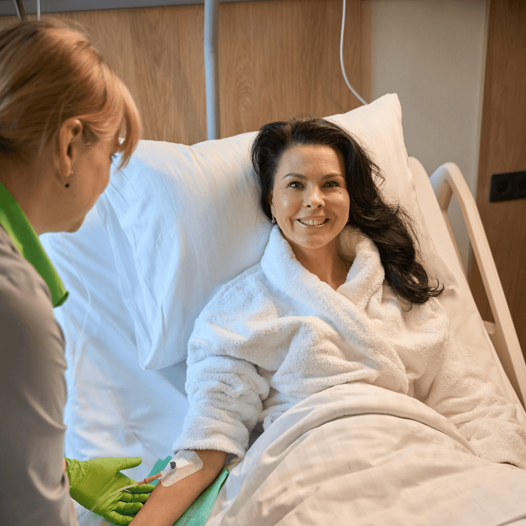 How to Properly Drain Your Omni Ice Pads: A Step-by-Step Guide - My Cold Therapy 