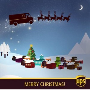 Shipping During Christmas...buyers be ware - My Cold Therapy 