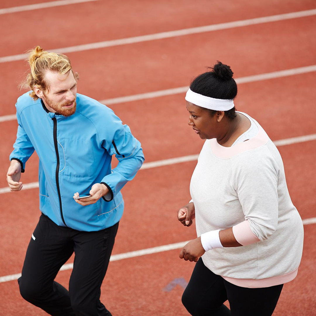 The Runner’s Ally: How the DonJoy Playmaker II Supports Your Every Step - My Cold Therapy 