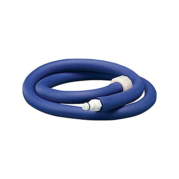 Aircast® Cold Therapy Accessories & Replacement Parts Buy Aircast