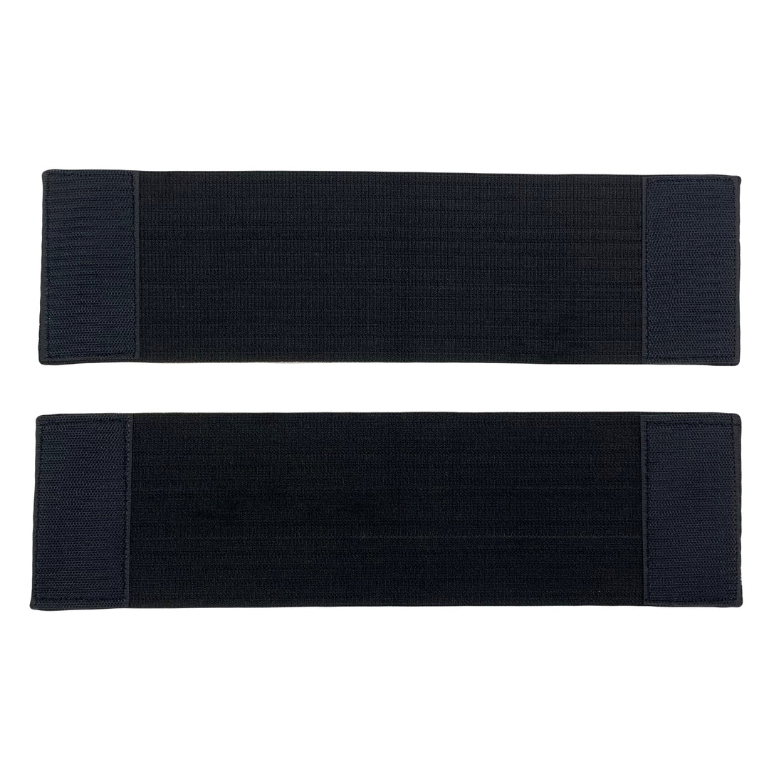 Great Deals On Flexible And Durable Wholesale elastic velcro band 