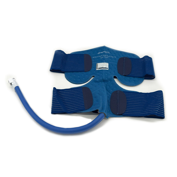 Breg® Polar Care Kodiak System w/ Wrap-On Pad & Battery