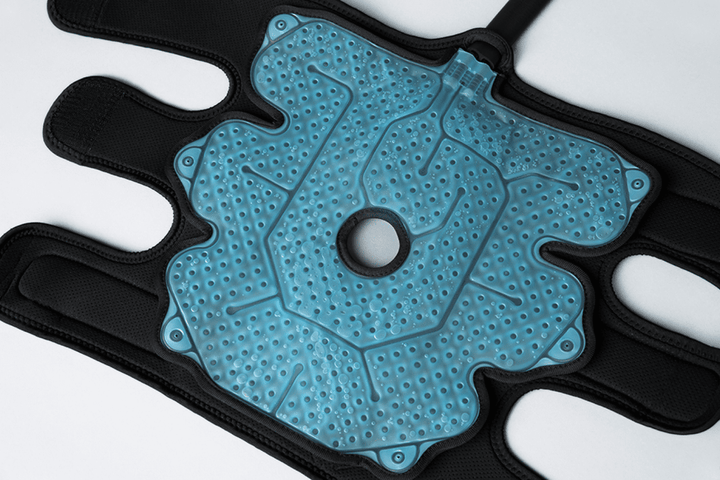 ARC™ Iceless Compression Cold Therapy Replacement Pads - My Cold Therapy 