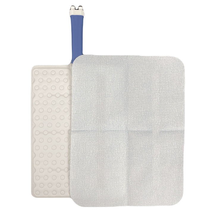Breg® Polar Care Cube Sterile Dressings - My Cold Therapy 