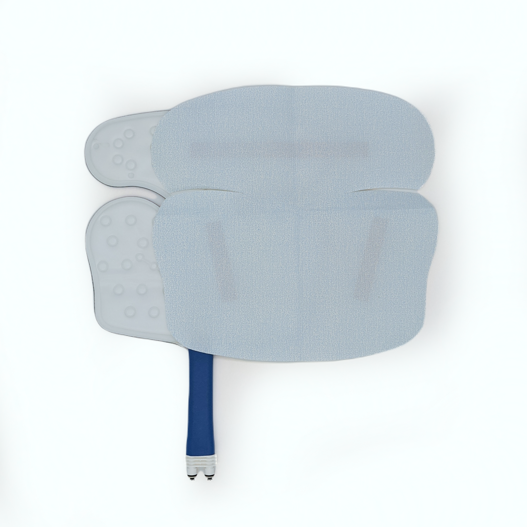 Breg® Polar Care Glacier Sterile Dressings - My Cold Therapy 