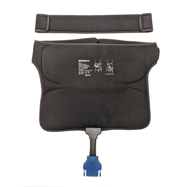 Breg® Polar Care Wave Cold Compression Replacement Pads - My Cold Therapy 