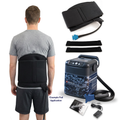 Breg® Polar Care Wave Cold Compression Therapy System | Buy Breg Wave ...