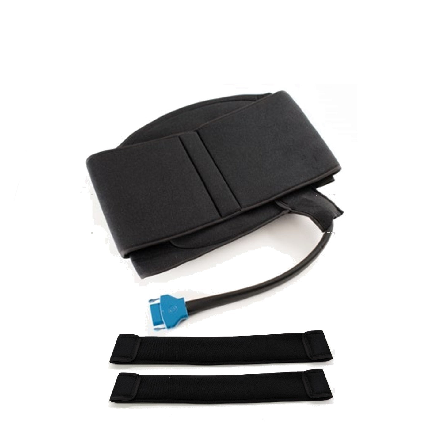 Breg® Wave & One (1) Back Cold Compression Pad – My Cold Therapy