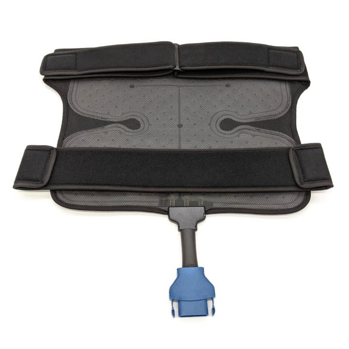 Breg® Polar Care Wave with Hip Pad - My Cold Therapy 