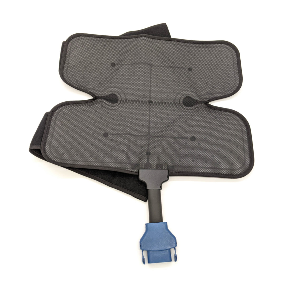 Breg® Polar Care Wave with Knee Pad - My Cold Therapy 