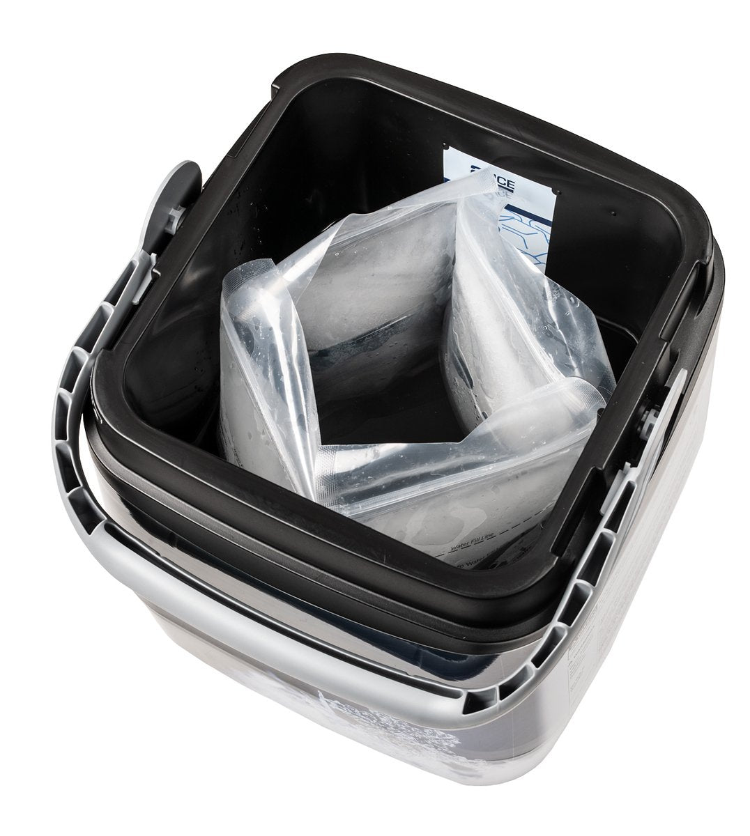 $15 Special - Ice Freeze Bags (Kit of 12)
