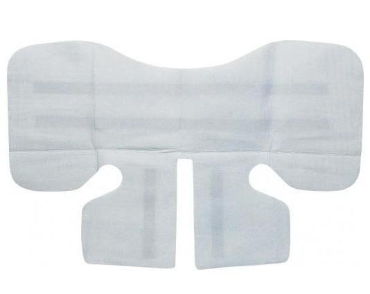 $15 Deals - Donjoy® Iceman Sterile Dressings - My Cold Therapy 