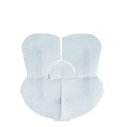 $15 Deals - Donjoy® Iceman Sterile Dressings - My Cold Therapy 