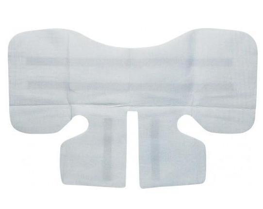 $15 Deals - Donjoy® Iceman Sterile Dressings - My Cold Therapy 