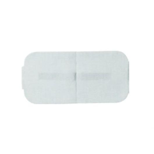 $15 Deals - Donjoy® Iceman Sterile Dressings - My Cold Therapy 