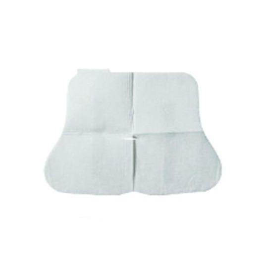 $15 Deals - Donjoy® Iceman Sterile Dressings - My Cold Therapy 
