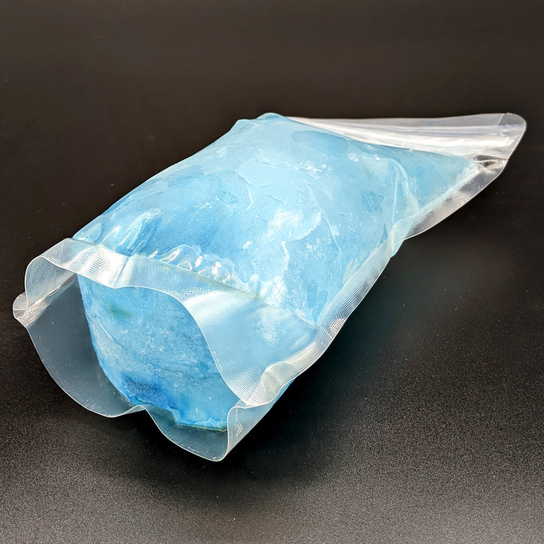 $15 Deals - Ice Freeze Bags (Kit of 12) - My Cold Therapy 