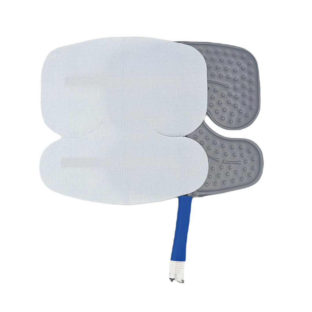 $15 Special - Breg® Kodiak Intelli-Flo Sterile Dressing Pads - My Cold Therapy 