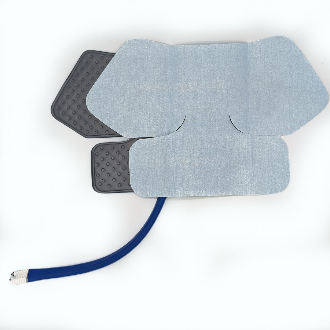 $15 Special - Breg® Kodiak Intelli-Flo Sterile Dressing Pads - My Cold Therapy 