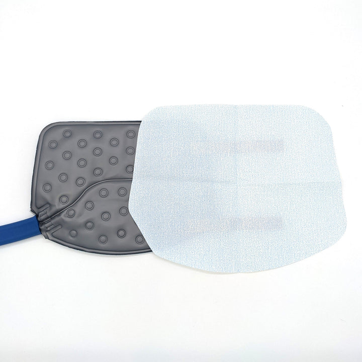 $15 Special - Breg® Kodiak Intelli-Flo Sterile Dressing Pads - My Cold Therapy 