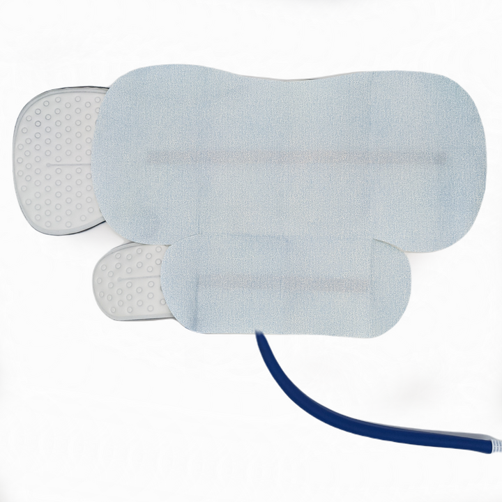 $15 Special - Breg® Polar Care Cube Sterile Dressings - My Cold Therapy 