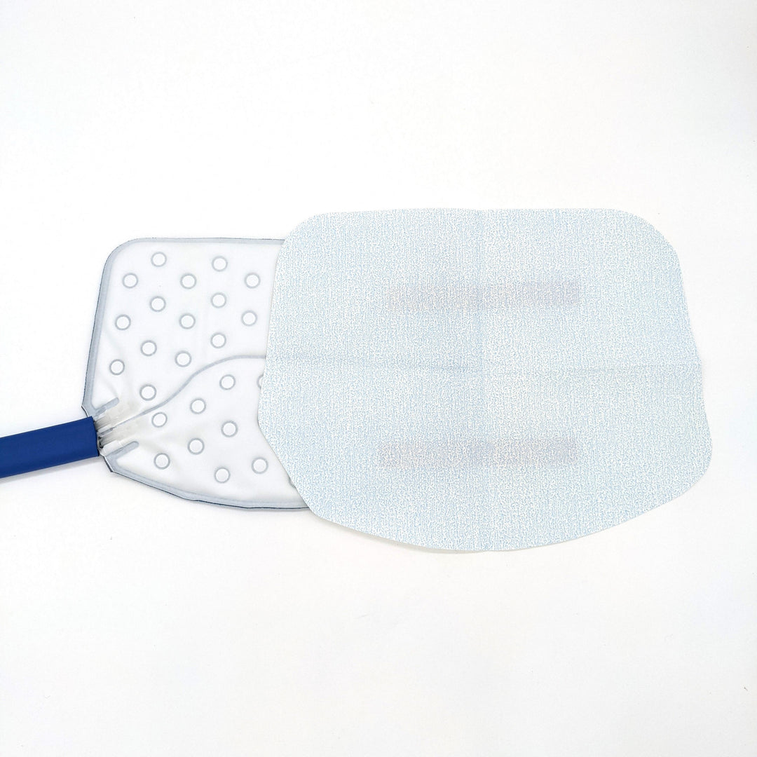 $15 Special - Breg® Polar Care Cube Sterile Dressings - My Cold Therapy 