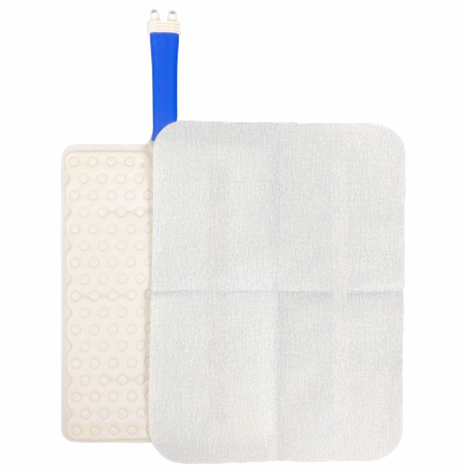 $15 Special - Breg® Polar Care Cube Sterile Dressings - My Cold Therapy 