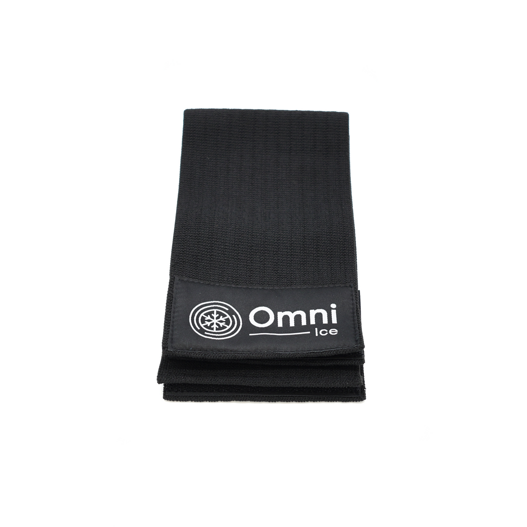 $16 Deals - 15-Inch Universal Cold Therapy Velcro Straps (2 Pack) by Omni Ice™ - 15UNIVERSALSTRAPS-SP $16 Deals - 15-Inch Universal Cold Therapy Velcro Straps (2 Pack) by Omni Ice™ - Default Title 15.99 by My Cold Therapy 