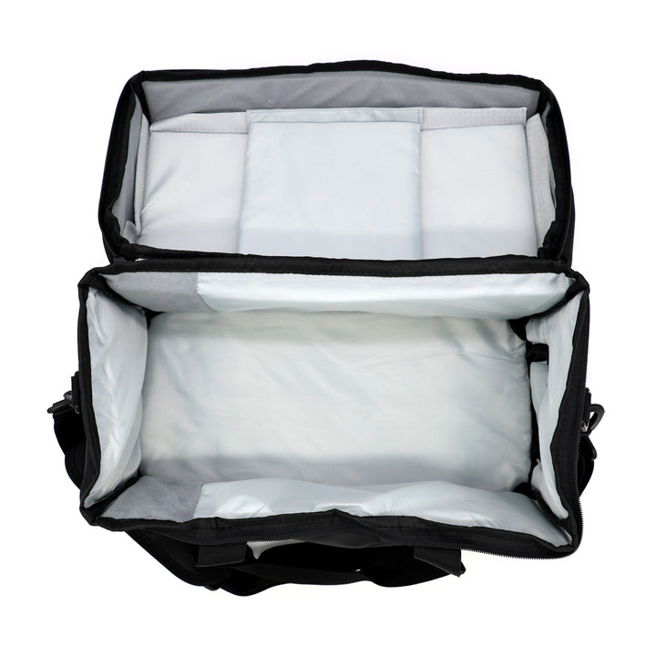 $40 Deals - Omni Ice™ Pulse Compression Carry Bag Add-On - My Cold Therapy 