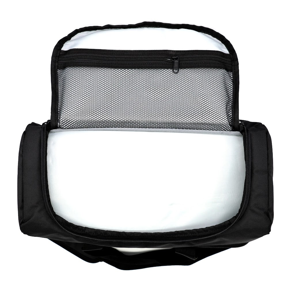 $40 Deals - Omni Ice™ Pulse Compression Carry Bag Add-On - My Cold Therapy 