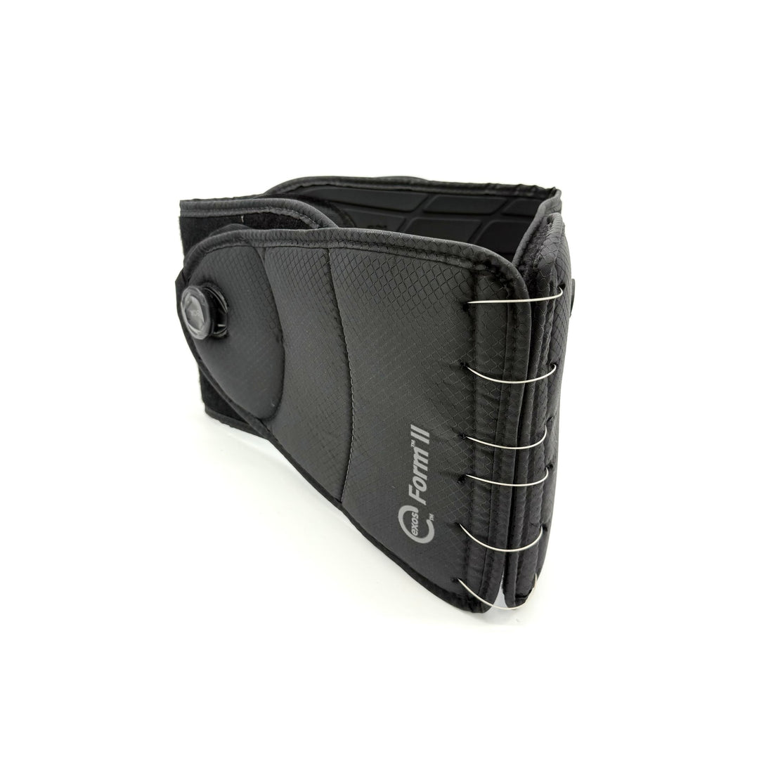Exos FORM™ II 626 - My Cold Therapy 