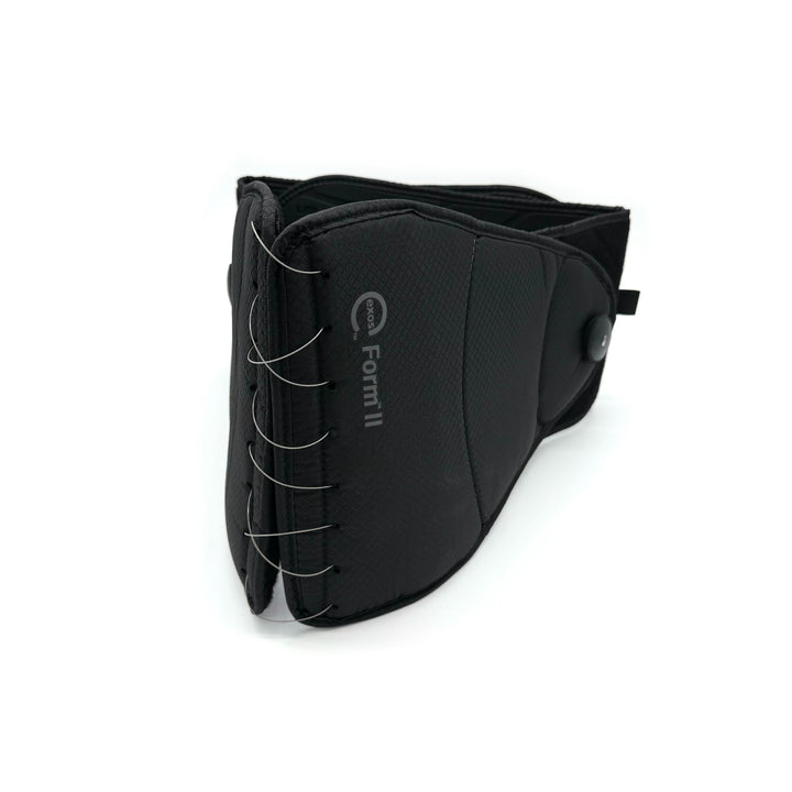 Exos FORM™ II 626 - My Cold Therapy 