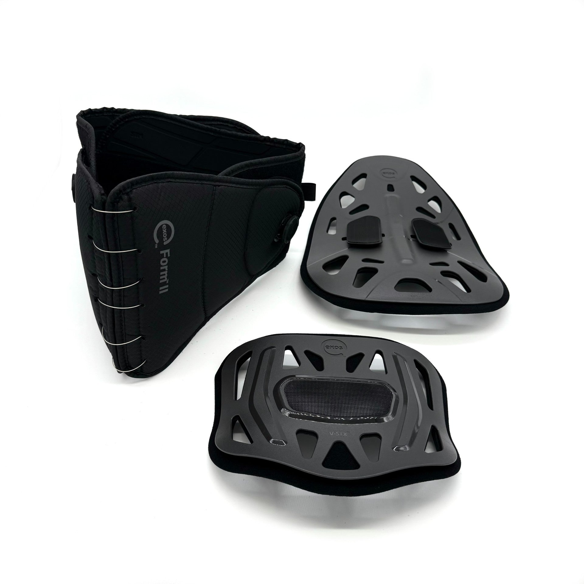 EXOS® FORM™ II 631 – My Cold Therapy