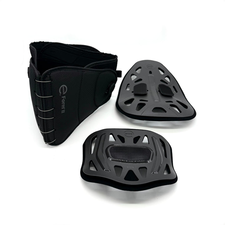 EXOS® FORM™ II 631 - My Cold Therapy 