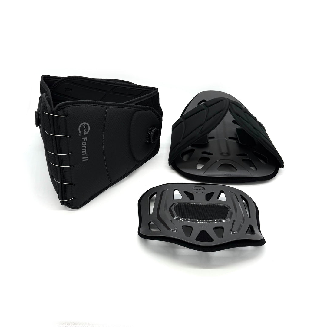 EXOS® FORM™ II 637 - My Cold Therapy 