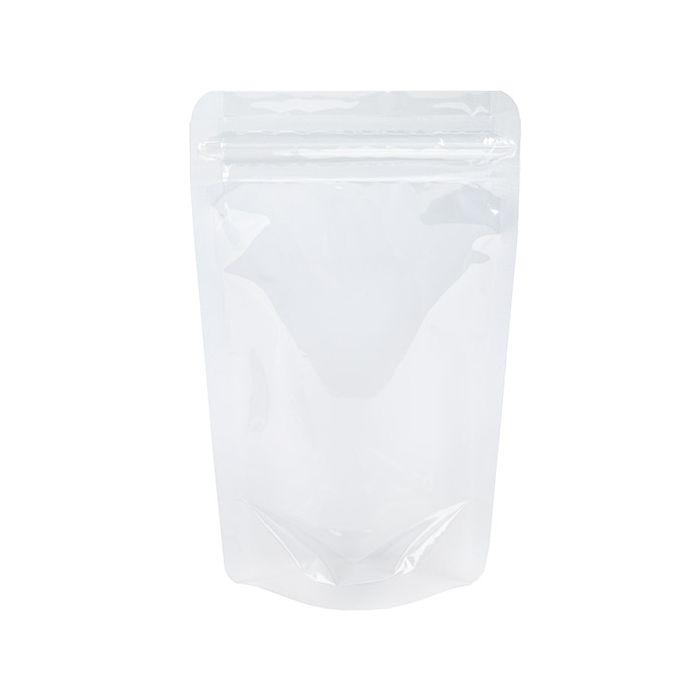 $15 Special - Ice Freeze Bags (Kit of 12)