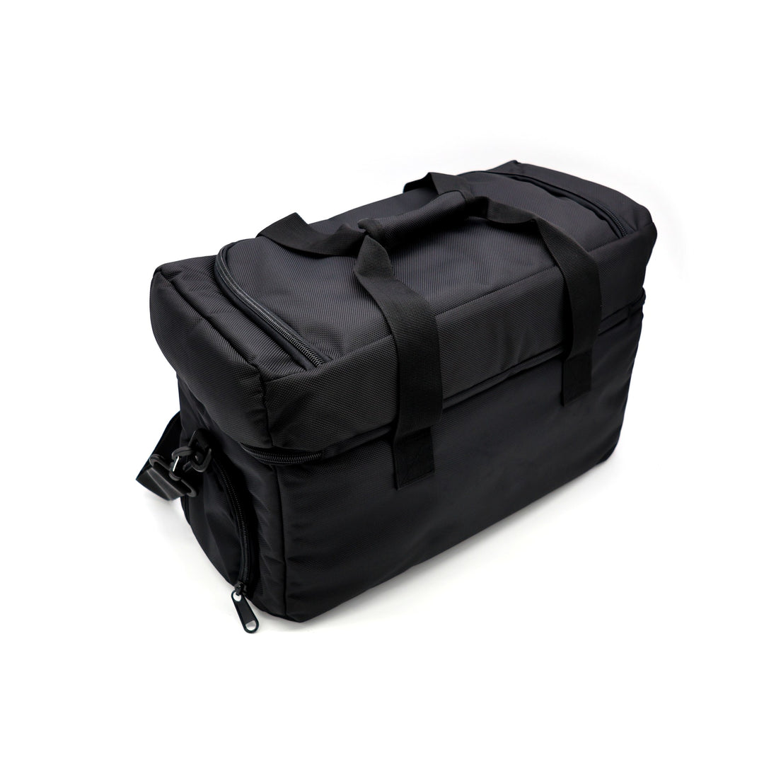 Omni Ice™ Pulse Compression Cold Therapy Carry Bag - My Cold Therapy 