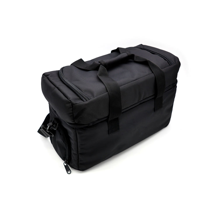 Omni Ice™ Pulse Compression Cold Therapy Carry Bag - My Cold Therapy 