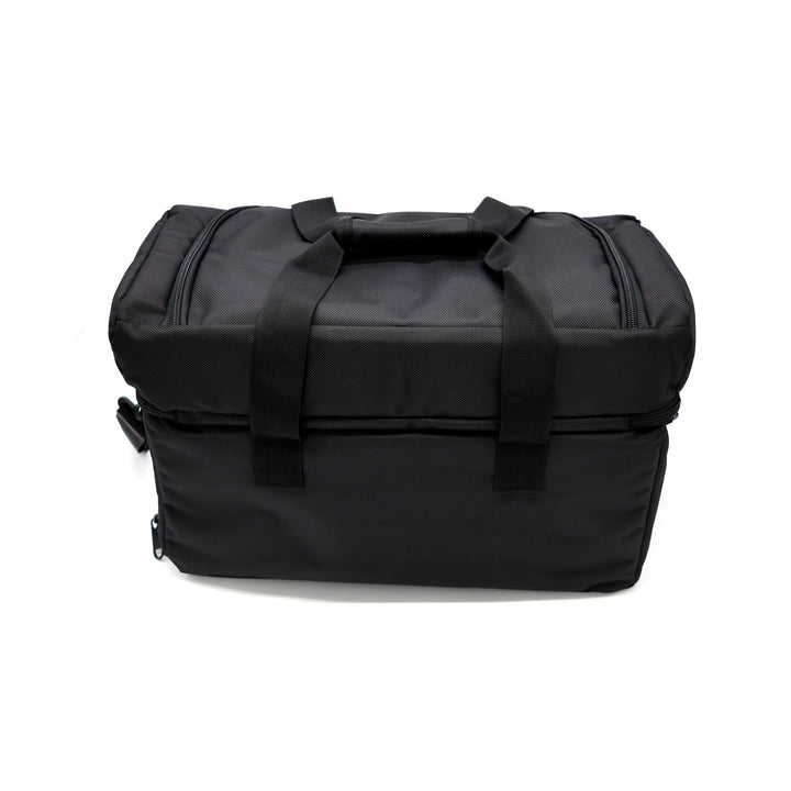 Omni Ice™ Pulse Compression Cold Therapy Carry Bag - My Cold Therapy 