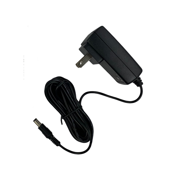 Ossur Cold Rush Power Supply Accessory – My Cold Therapy
