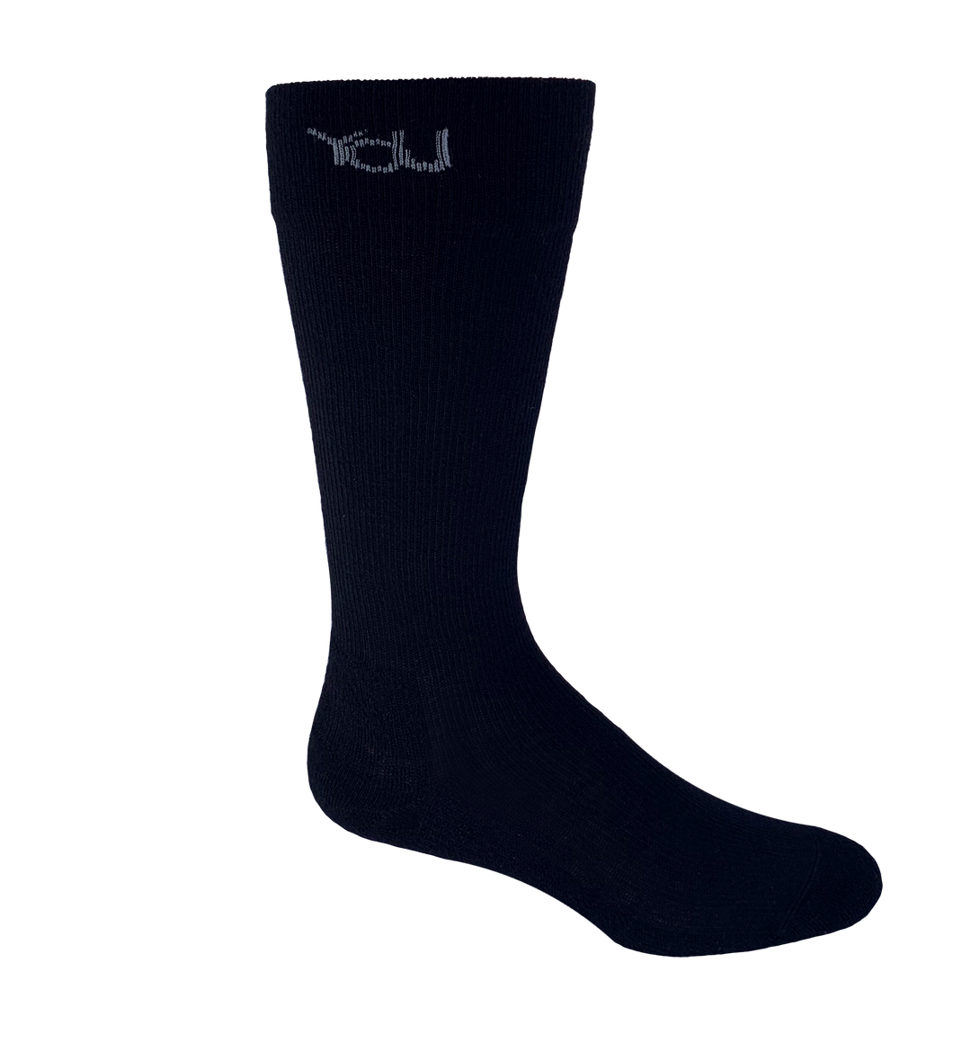 Medium Compression Socks 15-20 mmHg