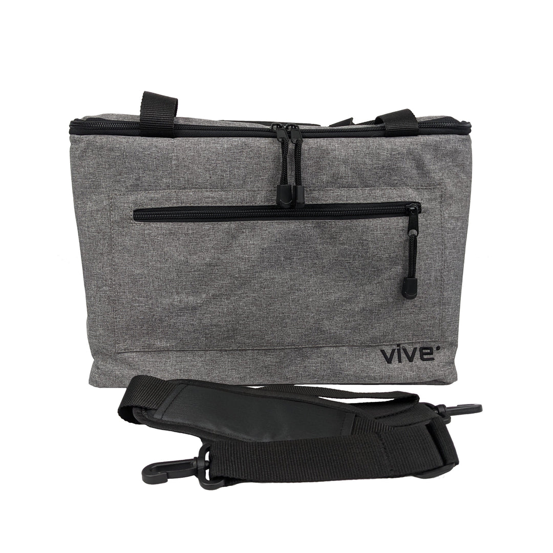 Vive® Cold Therapy Cooler & Pad – My Cold Therapy