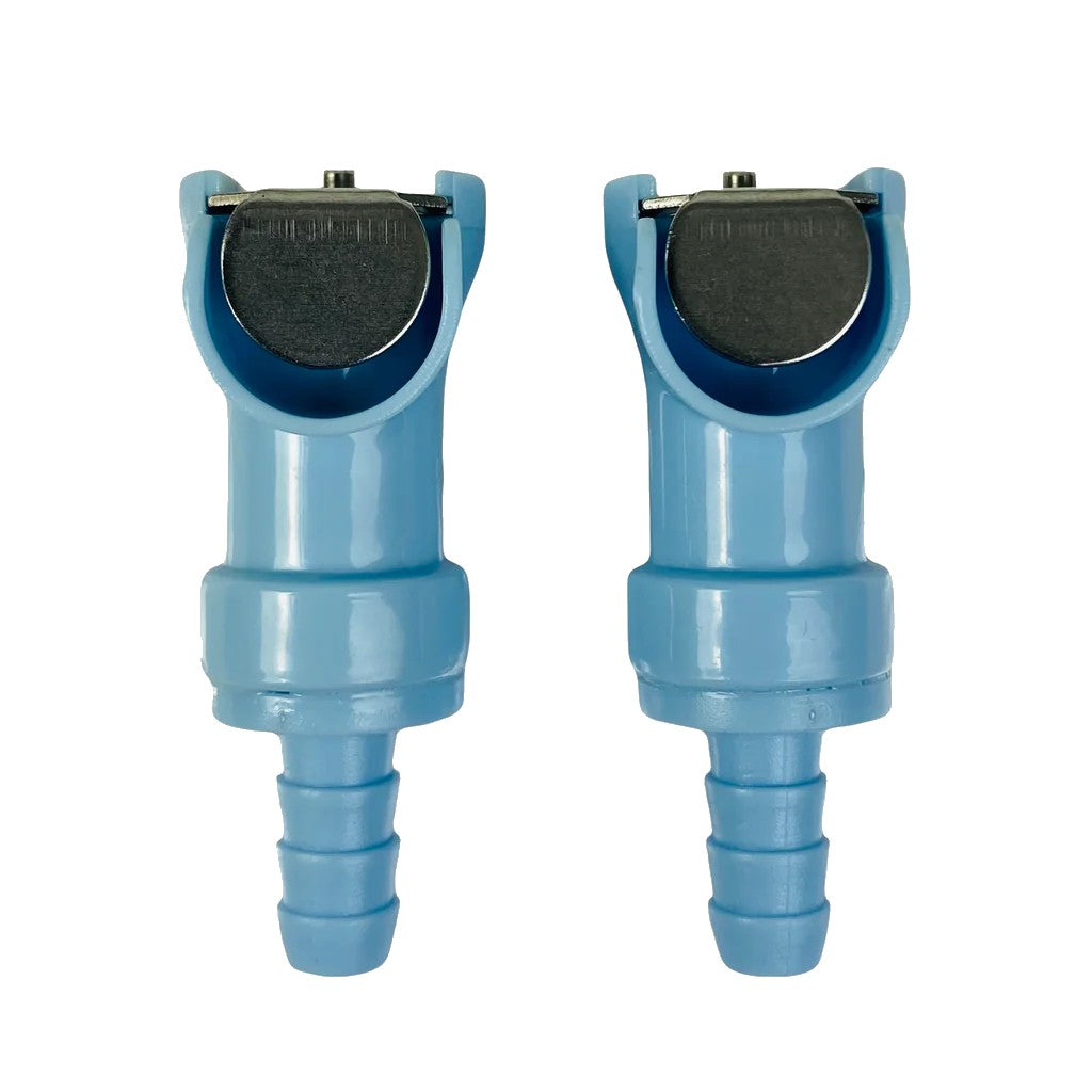 Cold Therapy Replacement Hose Connectors