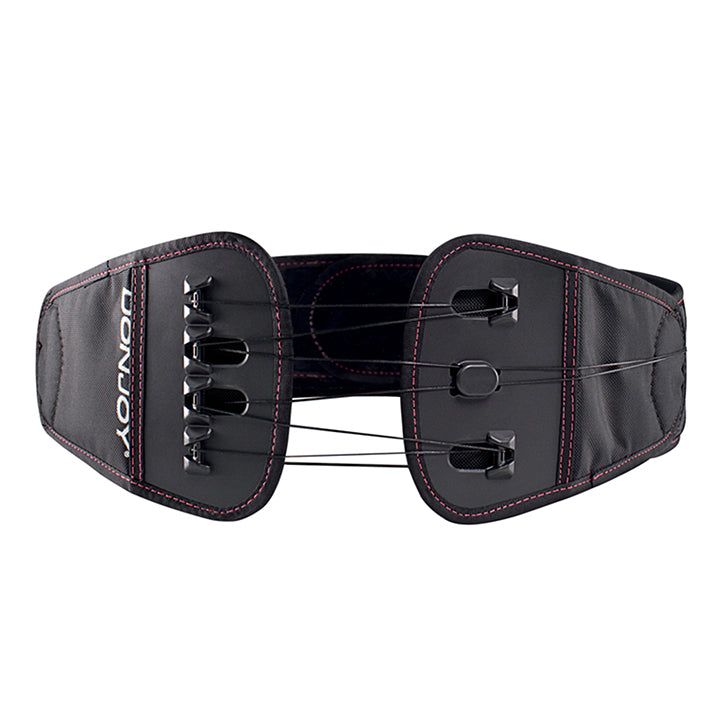 DonJoy IsoFORM® SIO Back Brace