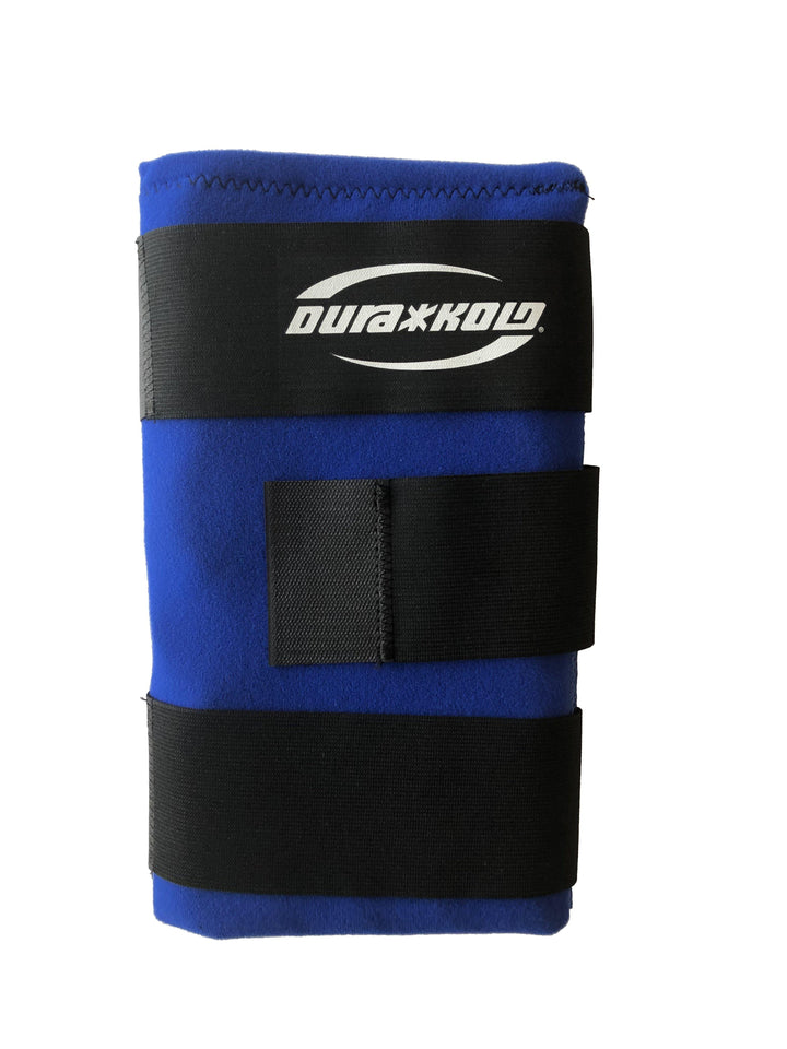DonJoy DuraKold Cold Therapy Arthroscopic Knee Wrap - My Cold Therapy 
