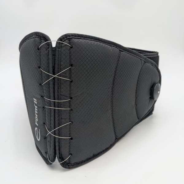 Exos 2024 back brace