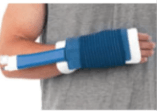 Breg® Polar Care Kodiak IntelliFlo Replacement Pads - My Cold Therapy 