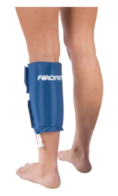 Aircast® Cryo Cuff Replacement Wraps - My Cold Therapy 