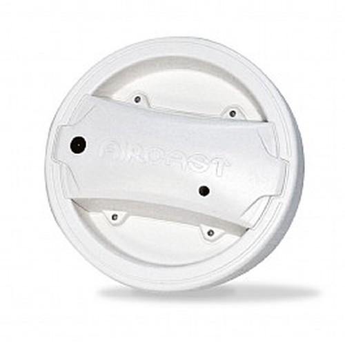 Aircast® IC Cooler Replacement Lid - My Cold Therapy 